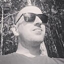 Максим, 35 лет