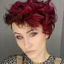 Юлия, 36 лет