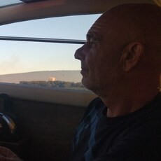 Фотография мужчины Вячеслав, 60 лет из г. Саратов