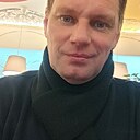 Дмитрий, 50 лет