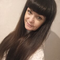 Фотография девушки Марина, 46 лет из г. Кострома