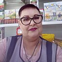 Ольга, 63 года