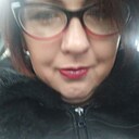 Ирина, 39 лет