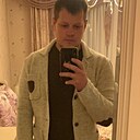 Игорь, 35 лет