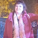 Мария, 37 лет