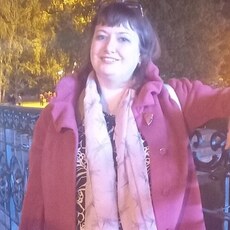 Фотография девушки Мария, 37 лет из г. Челябинск