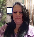 Оксана, 45 лет