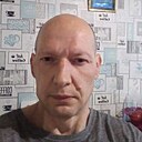 Roman, 47 лет