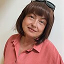 Елена, 59 лет