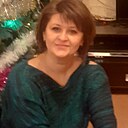 Наталья, 43 года