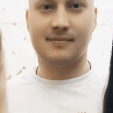 Фотография мужчины Дмитрий, 31 год из г. Речица