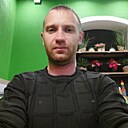 Коля, 37 лет