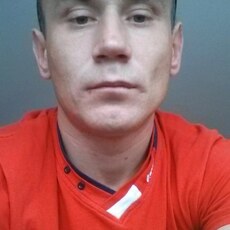 Фотография мужчины Aleksej, 46 лет из г. Пермь