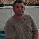 Slava, 33 года