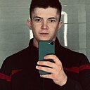 Олег, 26 лет