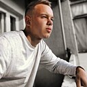 Иван, 22 года