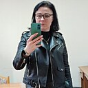 Дарья, 41 год