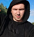 Саша, 35 лет