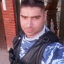 Вадим, 38 лет