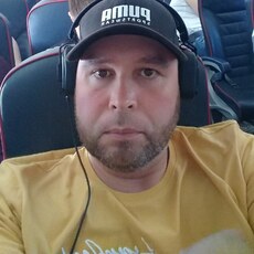 Фотография мужчины Анатолий, 50 лет из г. Челябинск