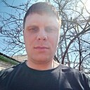 Игорь, 33 года