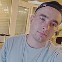 Данил, 24 года