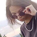 Дарья, 22 года