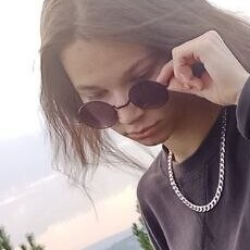 Фотография девушки Дарья, 22 года из г. Новокузнецк