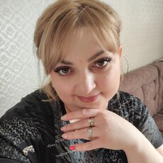 Фотография девушки Наталья, 41 год из г. Орск