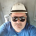 Александр, 54 года