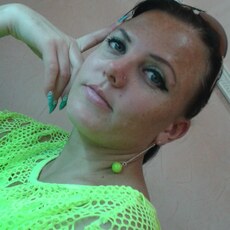 Фотография девушки Алёна, 42 года из г. Алматы