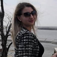 Фотография девушки Марина, 31 год из г. Пенза