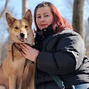 Анастасия, 31 год