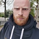 Алексей, 30 лет