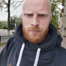 Фотография мужчины Алексей, 30 лет из г. Раменское