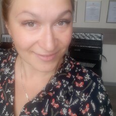 Фотография девушки Ирина, 41 год из г. Москва