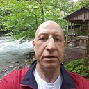 Александр, 47 лет