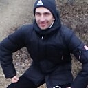 Дмитрий, 36 лет