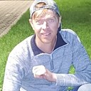 Виктор, 38 лет