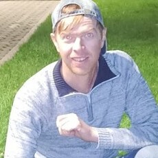 Фотография мужчины Виктор, 38 лет из г. Караганда