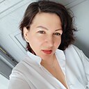 Любовь, 43 года