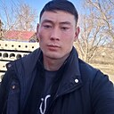Равиль, 27 лет