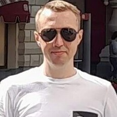 Фотография мужчины Serj, 46 лет из г. Астрахань