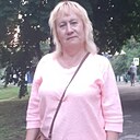 Людмила, 51 год
