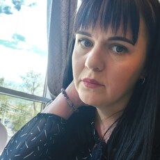 Фотография девушки Дарья, 34 года из г. Аксай