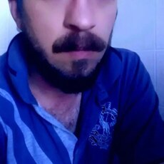 Фотография мужчины Денис, 41 год из г. Актобе