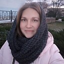 Наталья, 34 года