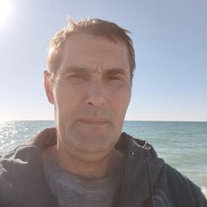 Фотография мужчины Евгений, 50 лет из г. Алушта