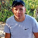 Денис, 34 года