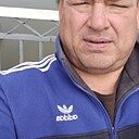 Михаил, 51 год